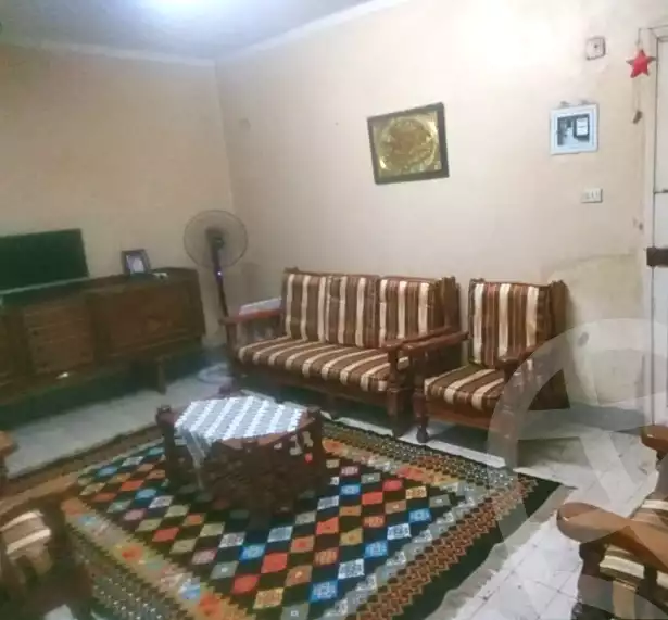 https://aqarmap.com.eg/ar/listing/7130735-for-sale-qalyubia-shubra-el-khaima-el-shareaa-el-gadid-st