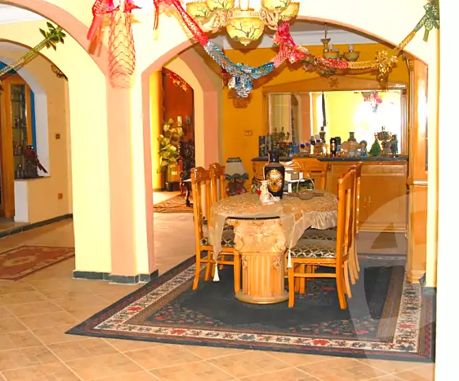 https://aqarmap.com.eg/ar/listing/7130737-for-sale-alexandria-al-agamy-bw-ywsf