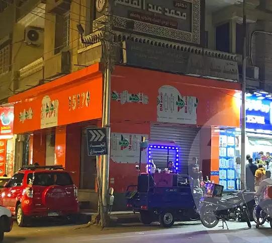 https://aqarmap.com.eg/ar/listing/7130738-for-sale-sharqia-zagazig-zagazig-city-tolba-awaida-st