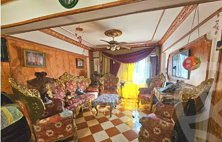 https://aqarmap.com.eg/en/listing/7130742-for-sale-alexandria-al-agamy-el-hanouvel-al-asdakaa-st