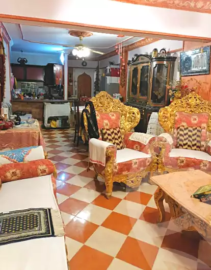 https://aqarmap.com.eg/en/listing/7130742-for-sale-alexandria-al-agamy-el-hanouvel-al-asdakaa-st
