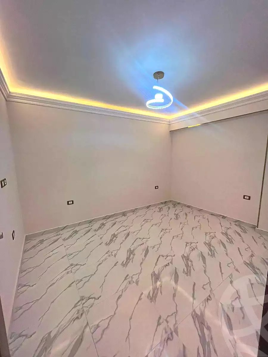 https://aqarmap.com.eg/ar/listing/7130744-for-sale-cairo-ain-shams-ain-shams-el-sharkia