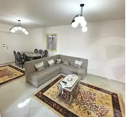 https://aqarmap.com.eg/ar/listing/7130745-for-sale-alexandria-sydy-bshr-compounds