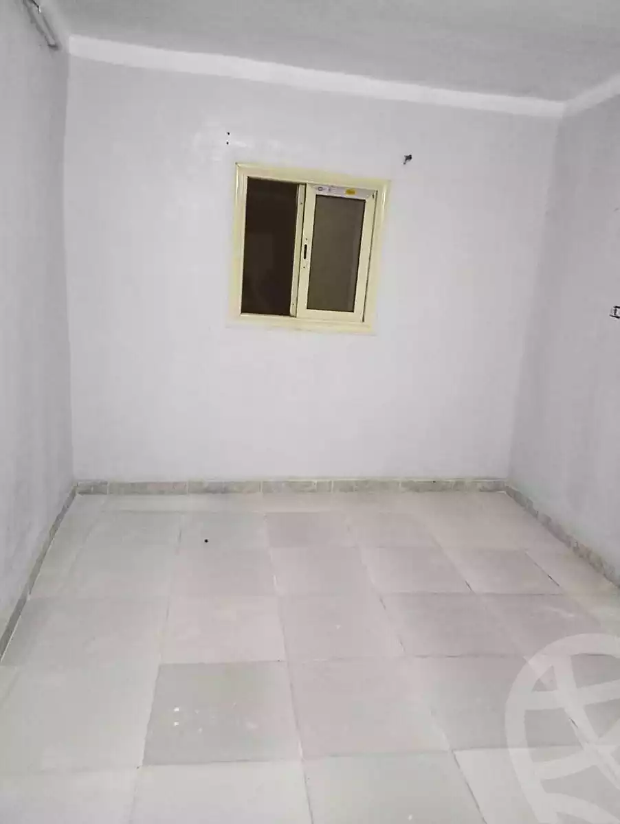 https://aqarmap.com.eg/en/listing/7130746-for-sale-cairo-el-marg-moasaset-el-zakah-st