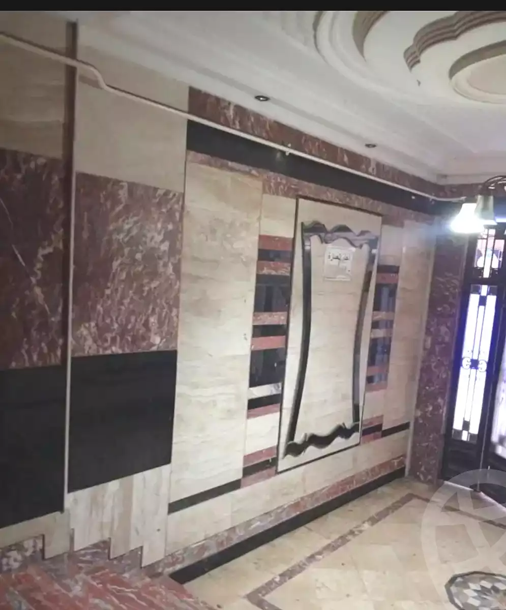 https://aqarmap.com.eg/en/listing/7130750-for-rent-alexandria-sydy-bshr-sydy-bshr-bhry-sidi-beshr-mosque-st