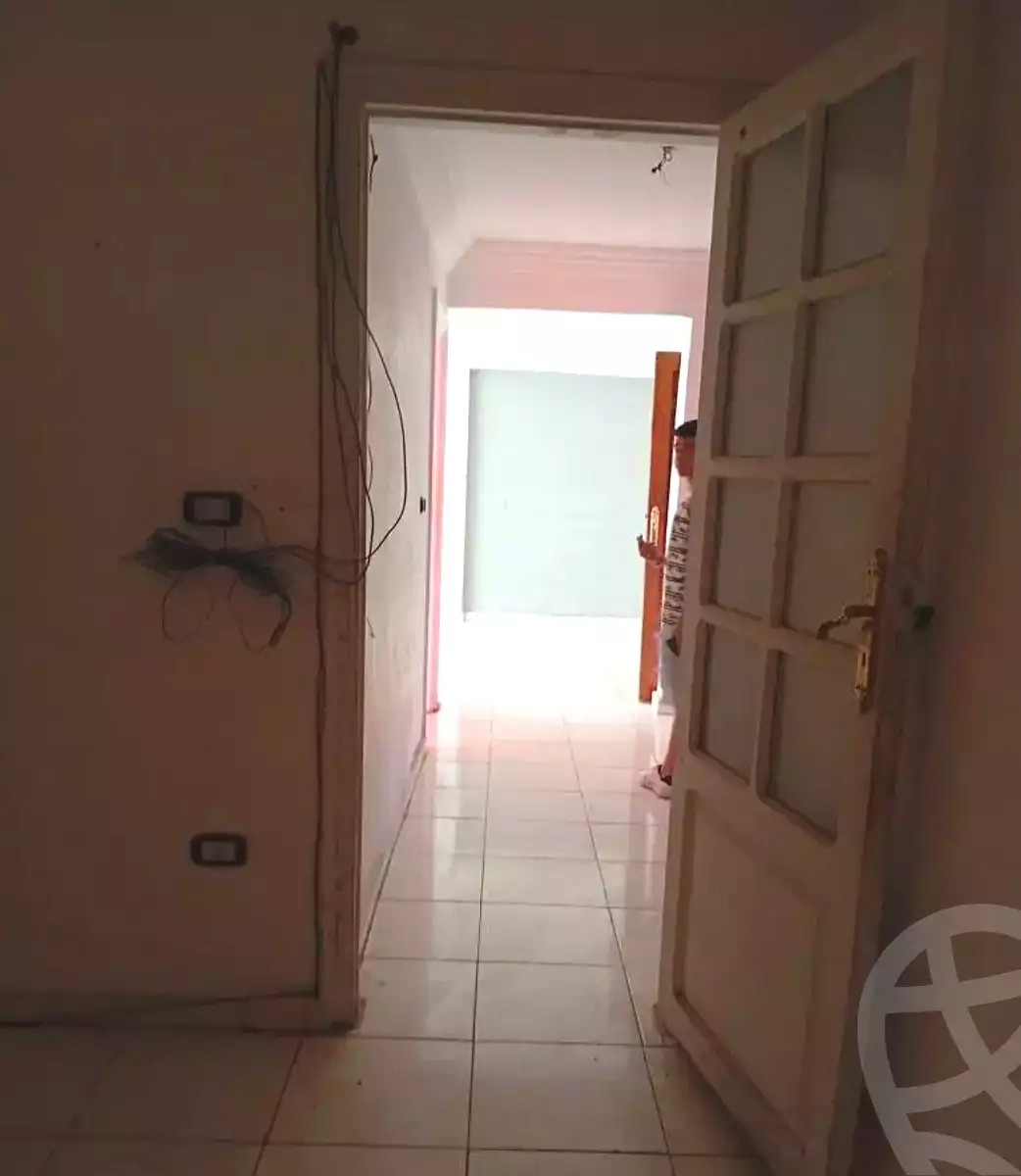 https://aqarmap.com.eg/en/listing/7130750-for-rent-alexandria-sydy-bshr-sydy-bshr-bhry-sidi-beshr-mosque-st