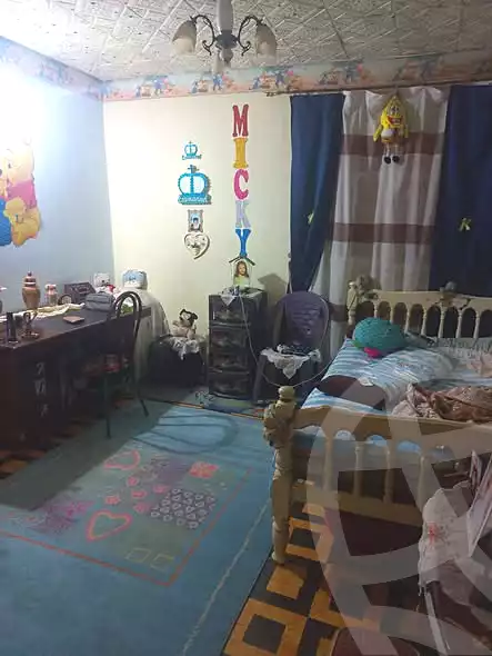 https://aqarmap.com.eg/ar/listing/7130760-for-sale-alexandria-sydy-bshr-sydy-bshr-bhry-gamal-abd-el-nasir-st