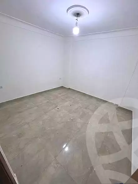 https://aqarmap.com.eg/en/listing/7130762-for-sale-alexandria-sydy-bshr-sydy-bshr-bhry-gamal-abd-el-nasir-st