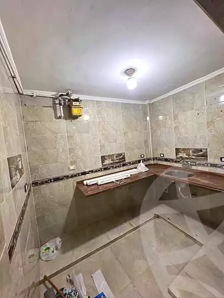 https://aqarmap.com.eg/en/listing/7130762-for-sale-alexandria-sydy-bshr-sydy-bshr-bhry-gamal-abd-el-nasir-st