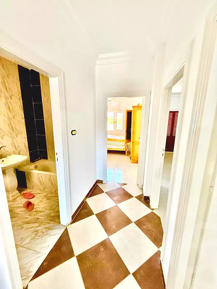 https://aqarmap.com.eg/en/listing/7130765-for-sale-north-coast-resorts-el-rawda-village