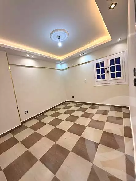 https://aqarmap.com.eg/ar/listing/7130767-for-sale-alexandria-el-asafra-shr-jml-bd-lnsr