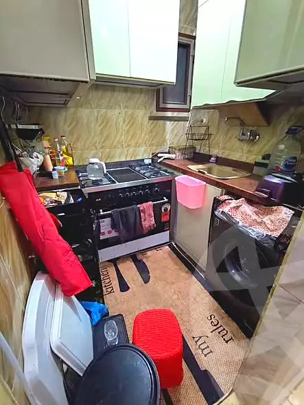 https://aqarmap.com.eg/en/listing/7130770-for-sale-alexandria-el-asafra-l-sfr-qbly
