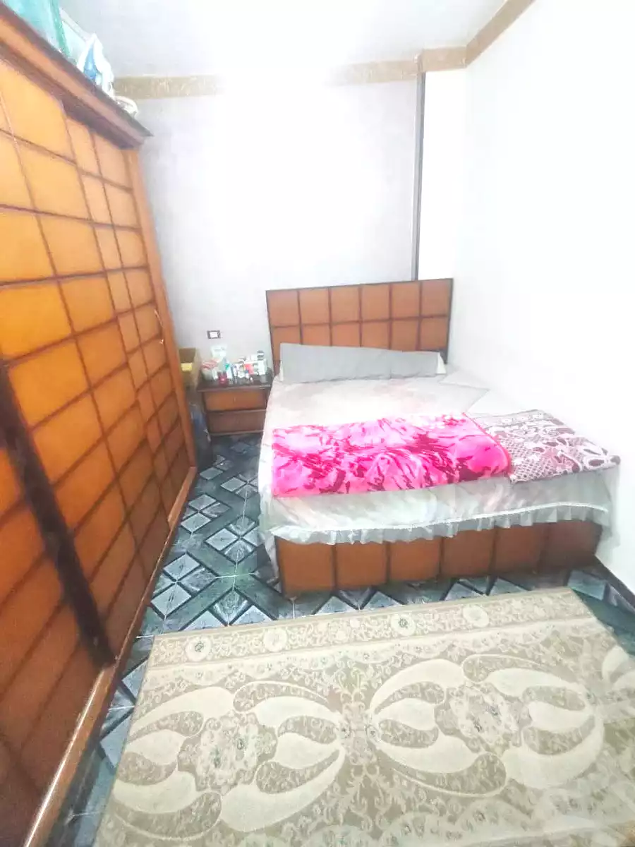 https://aqarmap.com.eg/ar/listing/7130790-for-sale-cairo-el-haram-el-maryotya-el-orouba-st