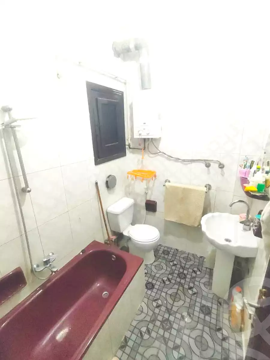 https://aqarmap.com.eg/ar/listing/7130790-for-sale-cairo-el-haram-el-maryotya-el-orouba-st