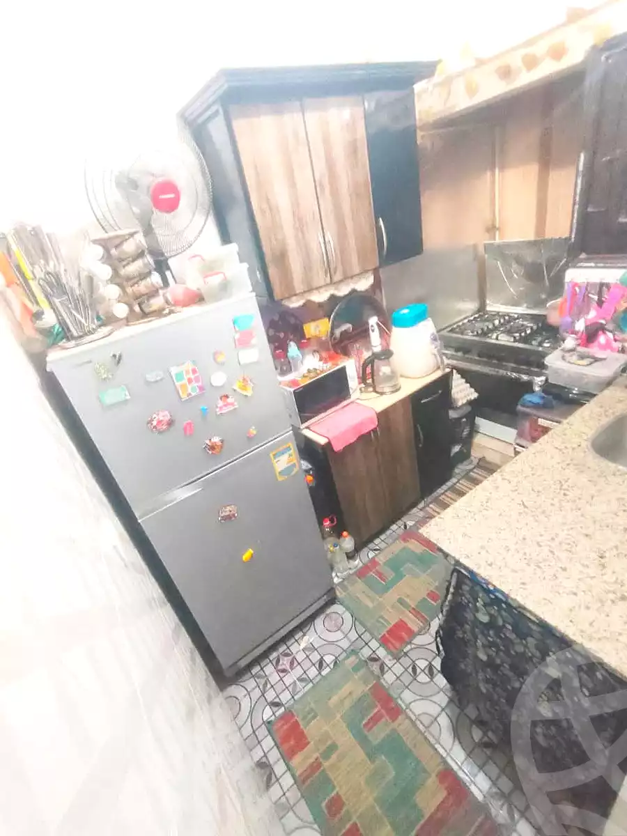 https://aqarmap.com.eg/ar/listing/7130790-for-sale-cairo-el-haram-el-maryotya-el-orouba-st