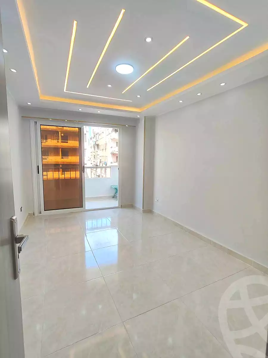 https://aqarmap.com.eg/en/listing/7130799-for-sale-alexandria-miami-iskandar-ibrahim-st