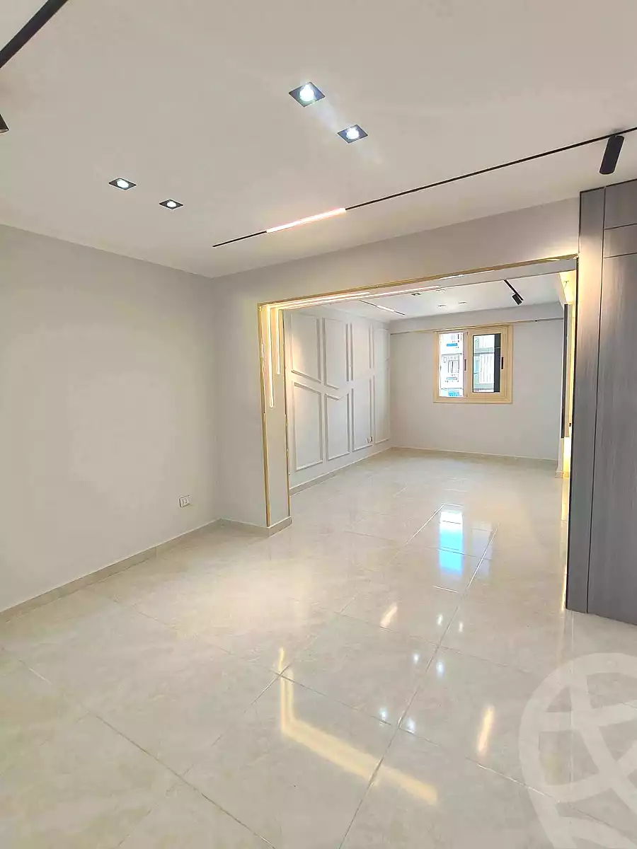 https://aqarmap.com.eg/en/listing/7130799-for-sale-alexandria-miami-iskandar-ibrahim-st
