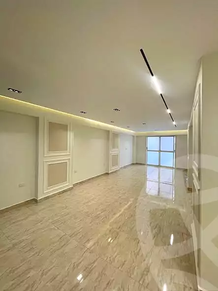 https://aqarmap.com.eg/ar/listing/7130808-for-sale-alexandria-al-agamy-lbytsh