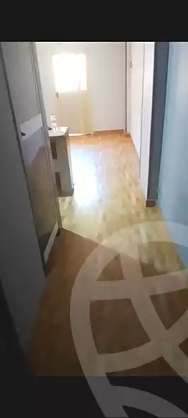 https://aqarmap.com.eg/ar/listing/7130810-for-sale-alexandria-al-agamy-lbytsh-el-hanafeya-st