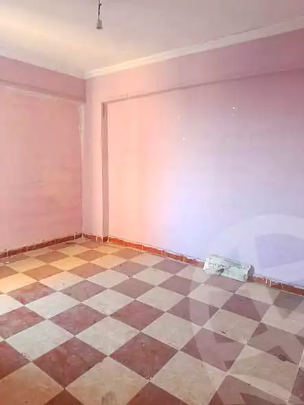 https://aqarmap.com.eg/ar/listing/7130814-for-rent-alexandria-lsywf-el-falki-street-16-el-eslah