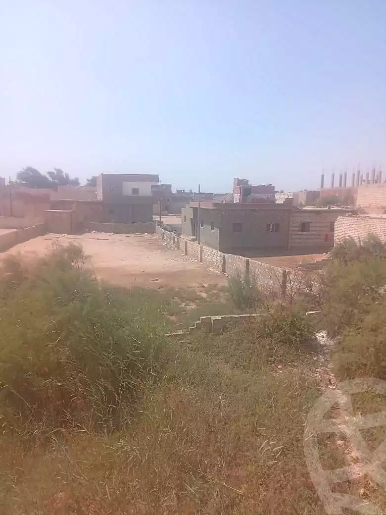 https://aqarmap.com.eg/ar/listing/7130807-for-sale-beni-suef-mdyn-bny-swyf-beni-suef-city