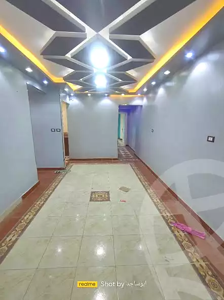 https://aqarmap.com.eg/ar/listing/7130820-for-sale-alexandria-lsywf-el-falki