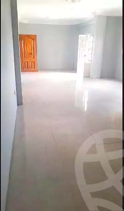 https://aqarmap.com.eg/ar/listing/7130818-for-sale-gharbia-tanta-tanta-city-el-kornish-rd