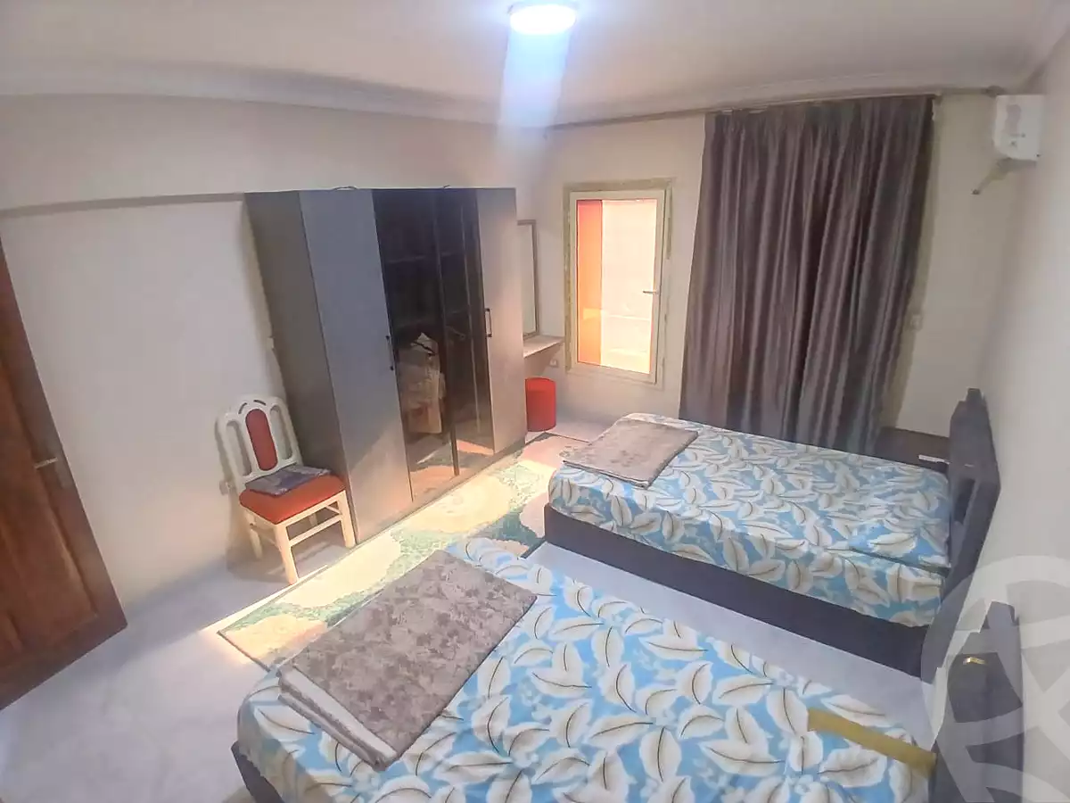 https://aqarmap.com.eg/ar/listing/7130805-for-rent-cairo-el-sheikh-zayed-city-compounds-el-khamayel