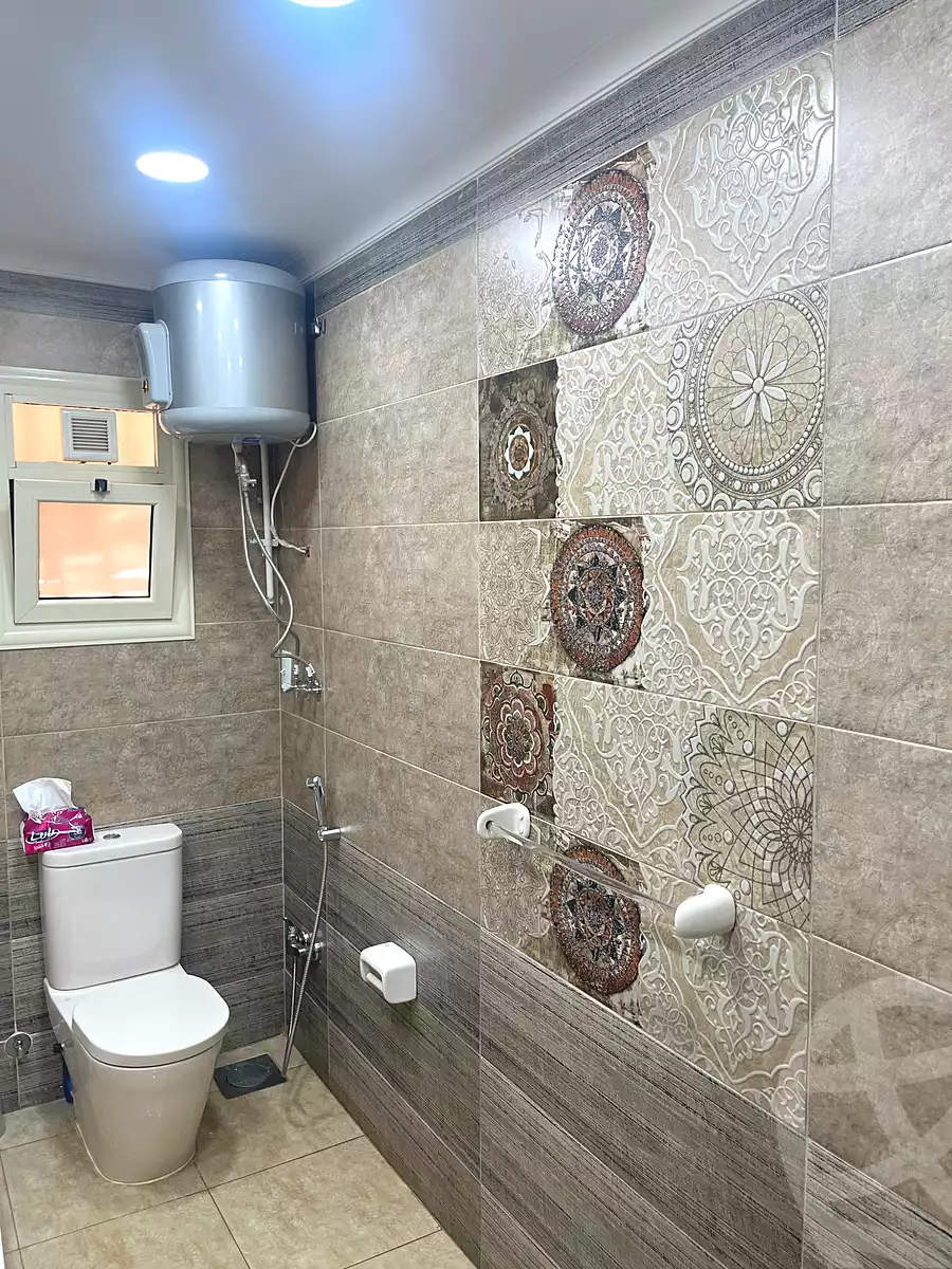 https://aqarmap.com.eg/en/listing/7130815-for-rent-cairo-hadayek-el-ahram-mntq