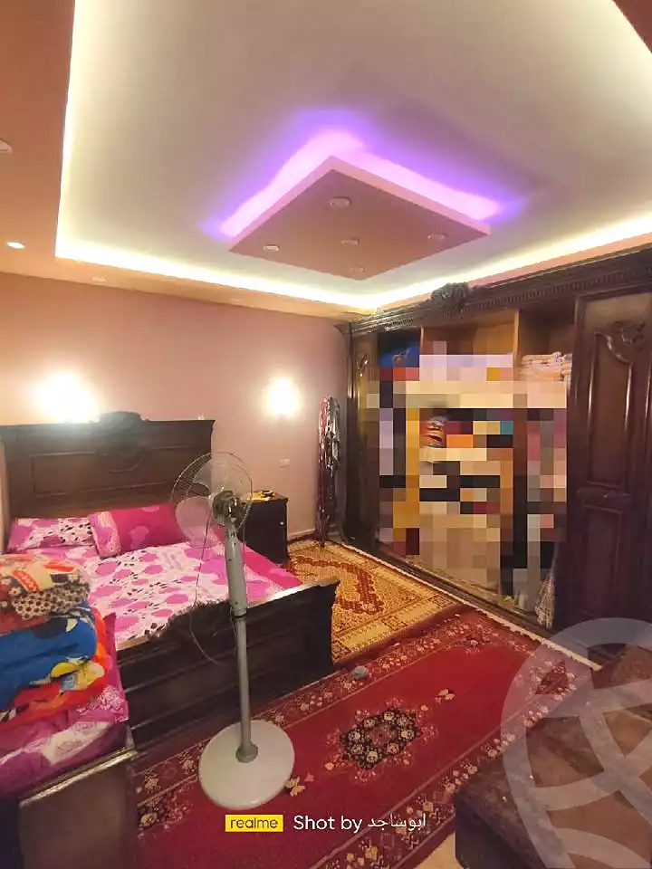 https://aqarmap.com.eg/ar/listing/7130829-for-sale-alexandria-lsywf-el-falki