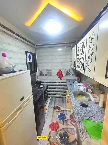 https://aqarmap.com.eg/ar/listing/7130829-for-sale-alexandria-lsywf-el-falki