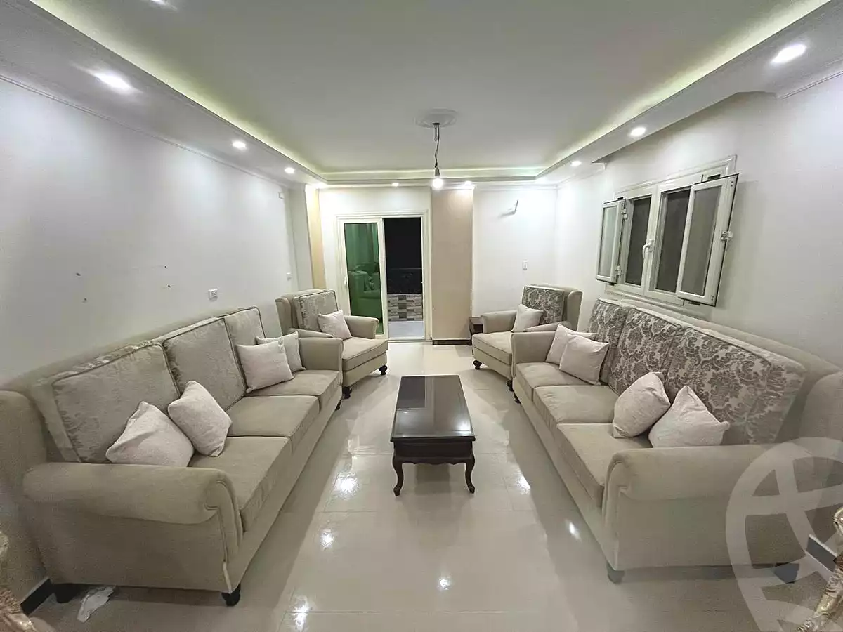 https://aqarmap.com.eg/en/listing/7130815-for-rent-cairo-hadayek-el-ahram-mntq