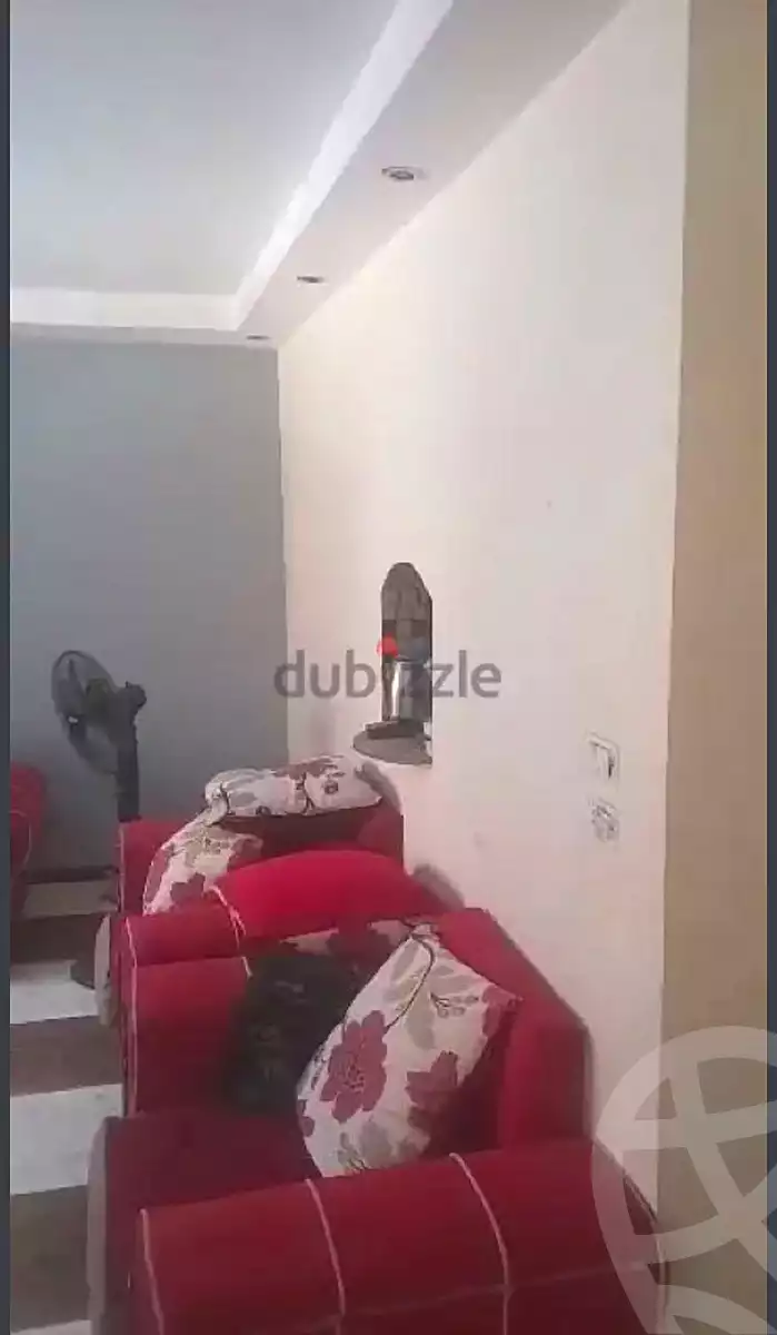 https://aqarmap.com.eg/en/listing/7130824-for-sale-cairo-faisal-el-maryotyah-fayed-abd-el-hameed-st