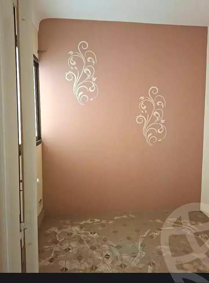 https://aqarmap.com.eg/en/listing/7130837-for-sale-alexandria-al-agamy-lbytsh