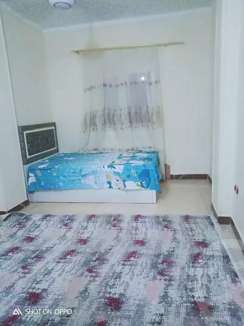 https://aqarmap.com.eg/en/listing/7130841-for-rent-gharbia-tanta-lstd-stadium-rd