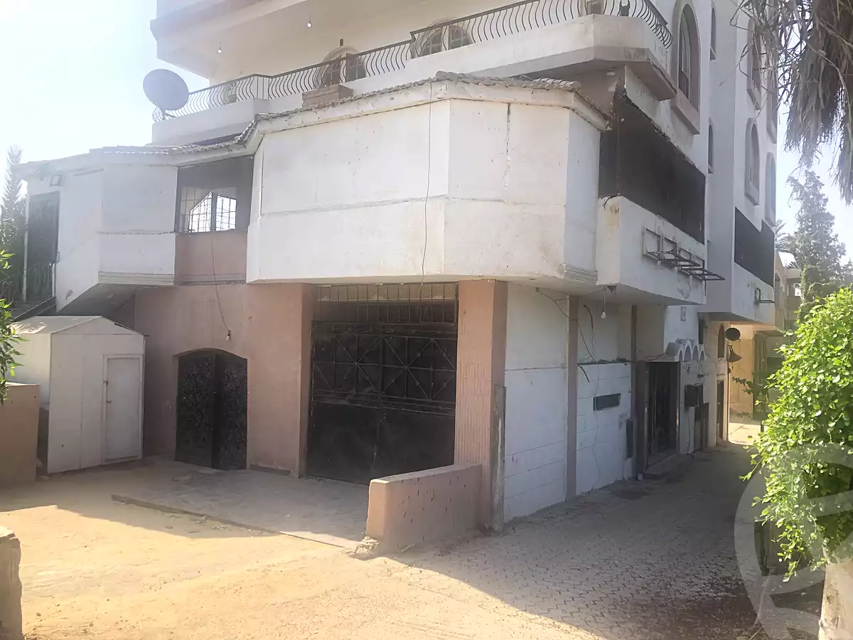 https://aqarmap.com.eg/ar/listing/7130832-for-rent-cairo-faisal-el-maryotyah-king-faisal-st