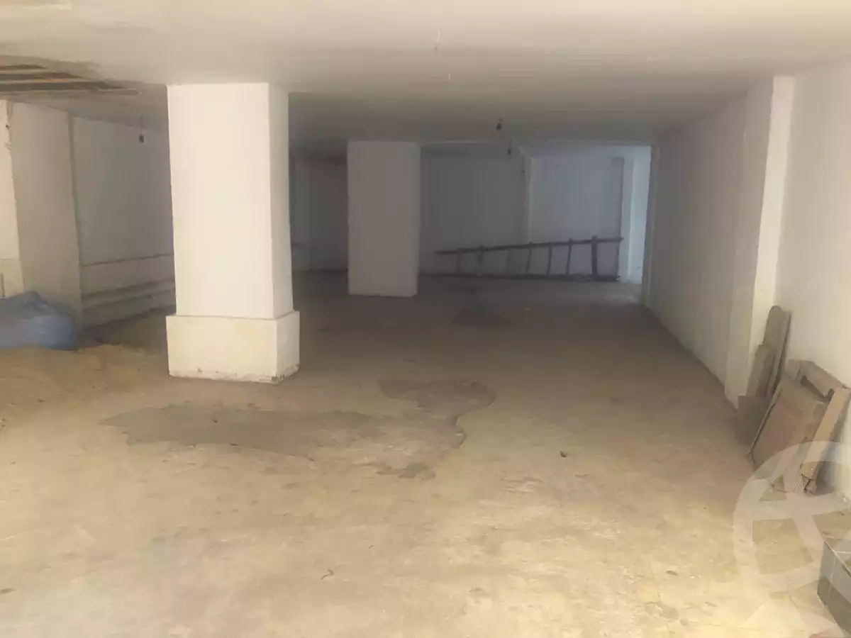 https://aqarmap.com.eg/ar/listing/7130832-for-rent-cairo-faisal-el-maryotyah-king-faisal-st