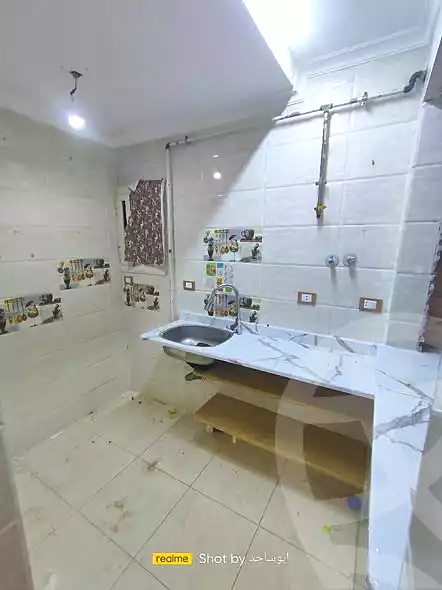 https://aqarmap.com.eg/ar/listing/7130848-for-sale-alexandria-lsywf-el-falki