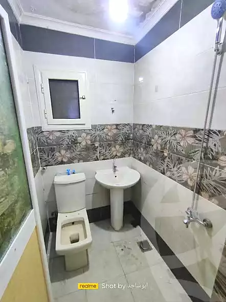 https://aqarmap.com.eg/ar/listing/7130848-for-sale-alexandria-lsywf-el-falki