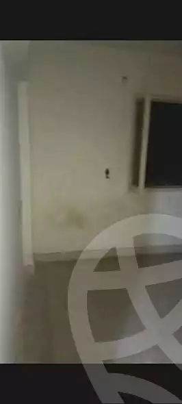 https://aqarmap.com.eg/en/listing/7130852-for-sale-alexandria-al-agamy-lbytsh-sabrin-st