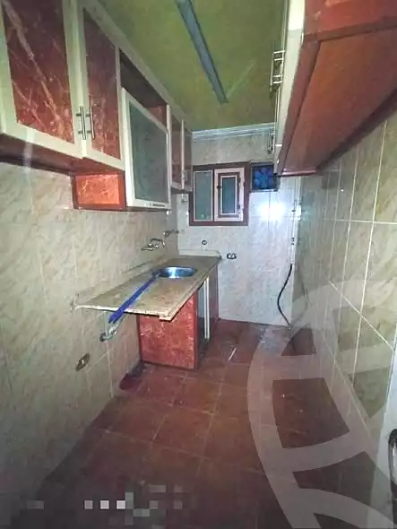 https://aqarmap.com.eg/ar/listing/7130854-for-sale-alexandria-lsywf-el-falki