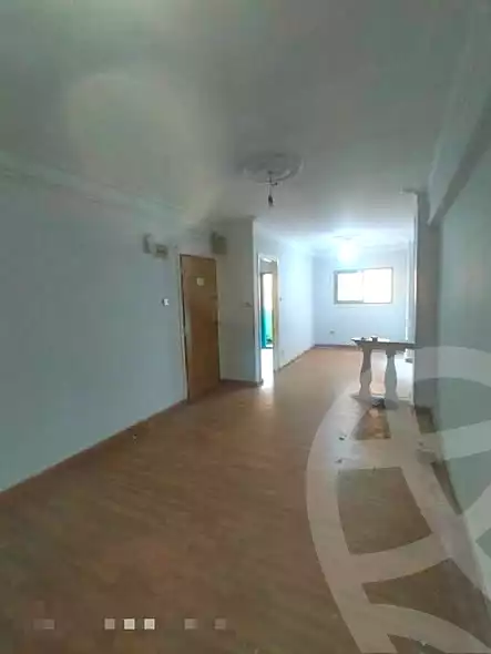 https://aqarmap.com.eg/ar/listing/7130854-for-sale-alexandria-lsywf-el-falki