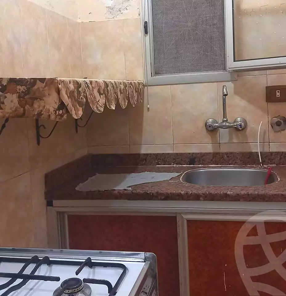 https://aqarmap.com.eg/en/listing/7130849-for-sale-alexandria-el-asafra-l-sfr-qbly