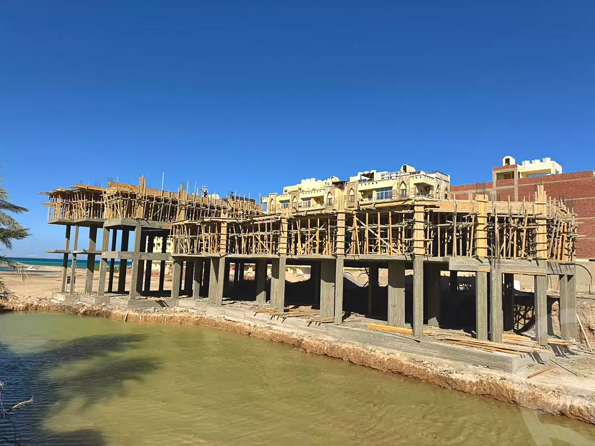 https://aqarmap.com.eg/en/listing/7130853-for-sale-red-sea-el-ahyaa