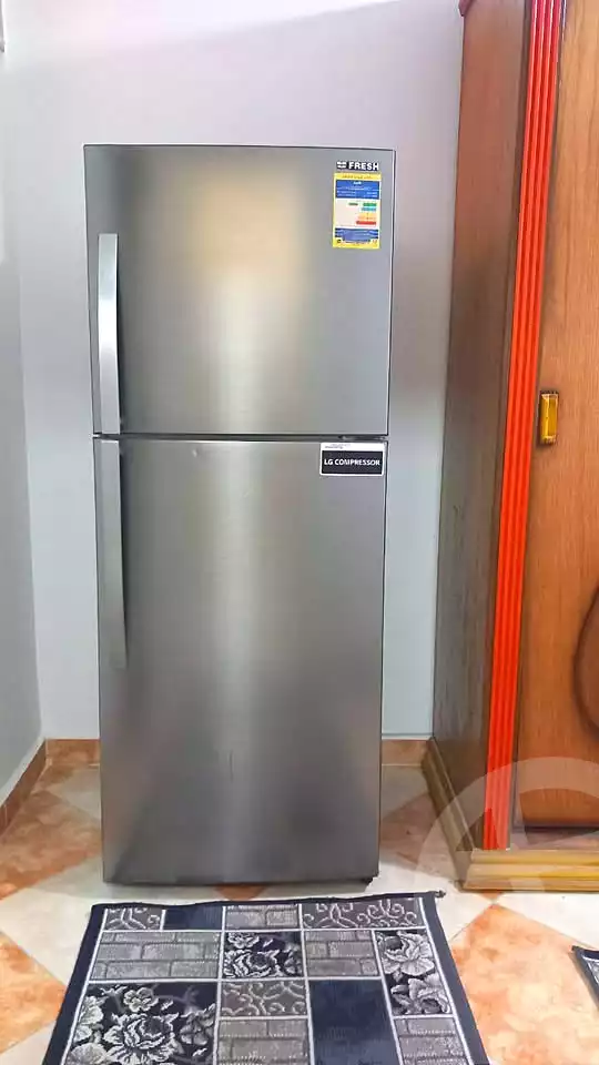 https://aqarmap.com.eg/en/listing/7130849-for-sale-alexandria-el-asafra-l-sfr-qbly