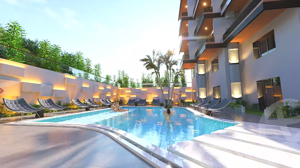 https://aqarmap.com.eg/en/listing/7130853-for-sale-red-sea-el-ahyaa