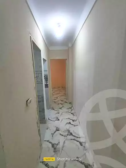 https://aqarmap.com.eg/en/listing/7130856-for-sale-alexandria-lsywf-el-falki