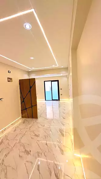 https://aqarmap.com.eg/ar/listing/7130855-for-sale-alexandria-al-agamy-bw-ywsf