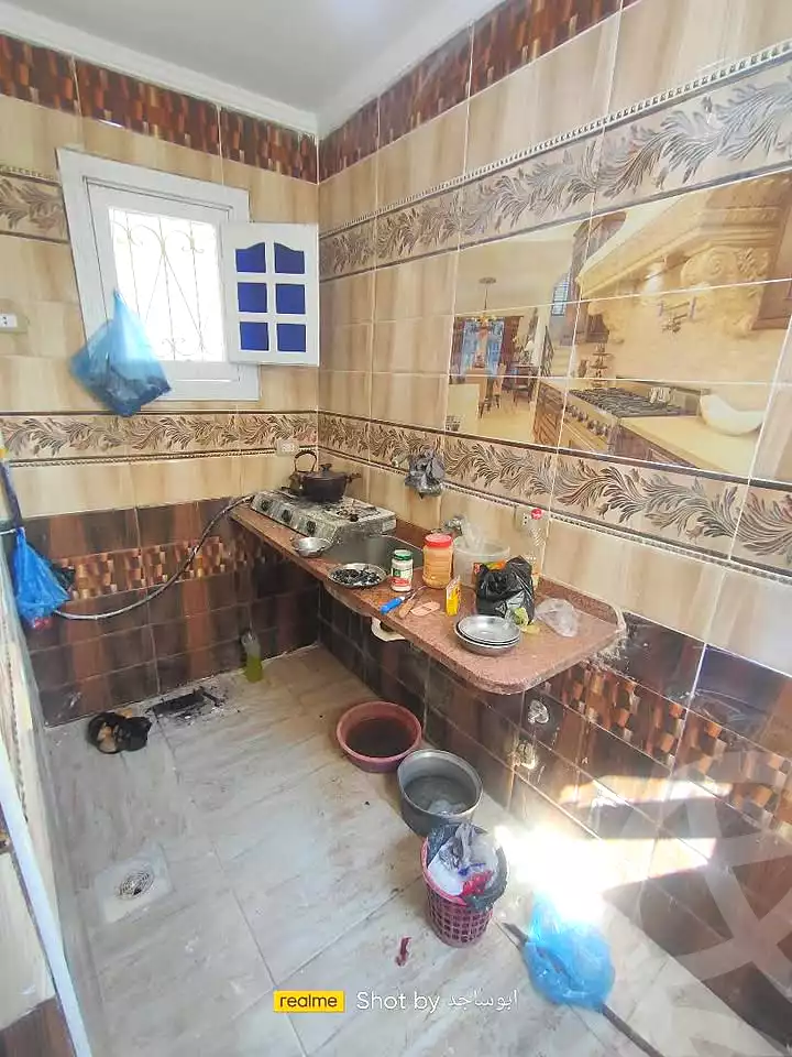 https://aqarmap.com.eg/ar/listing/7130857-for-sale-alexandria-lsywf-el-falki