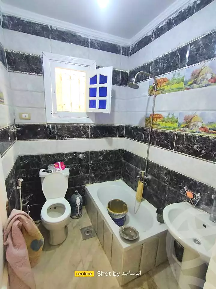 https://aqarmap.com.eg/ar/listing/7130857-for-sale-alexandria-lsywf-el-falki